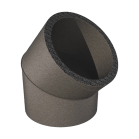 centrotherm 100000188282  image 1